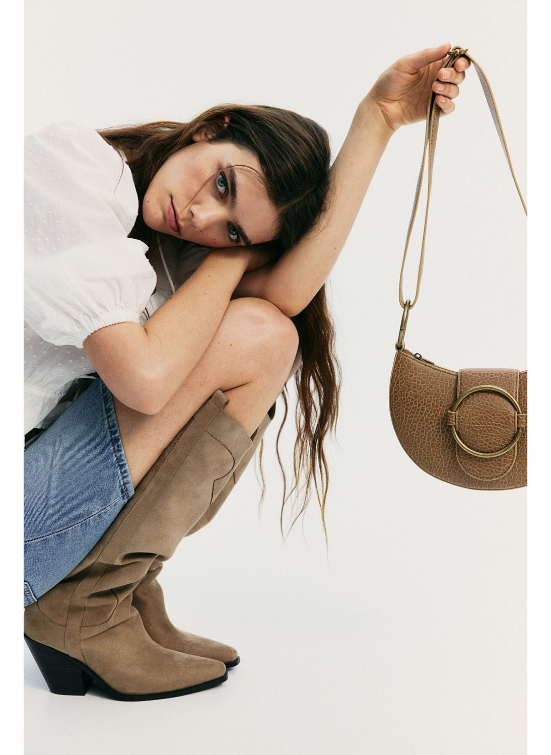 buy-h-m-buckle-detail-shoulder-bag_vzn