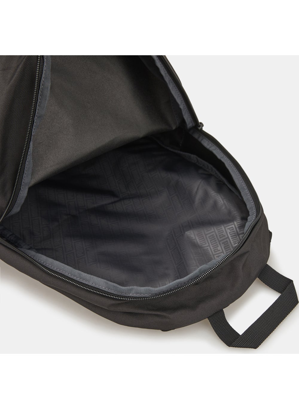 buy-puma-men-s-backpack_ync