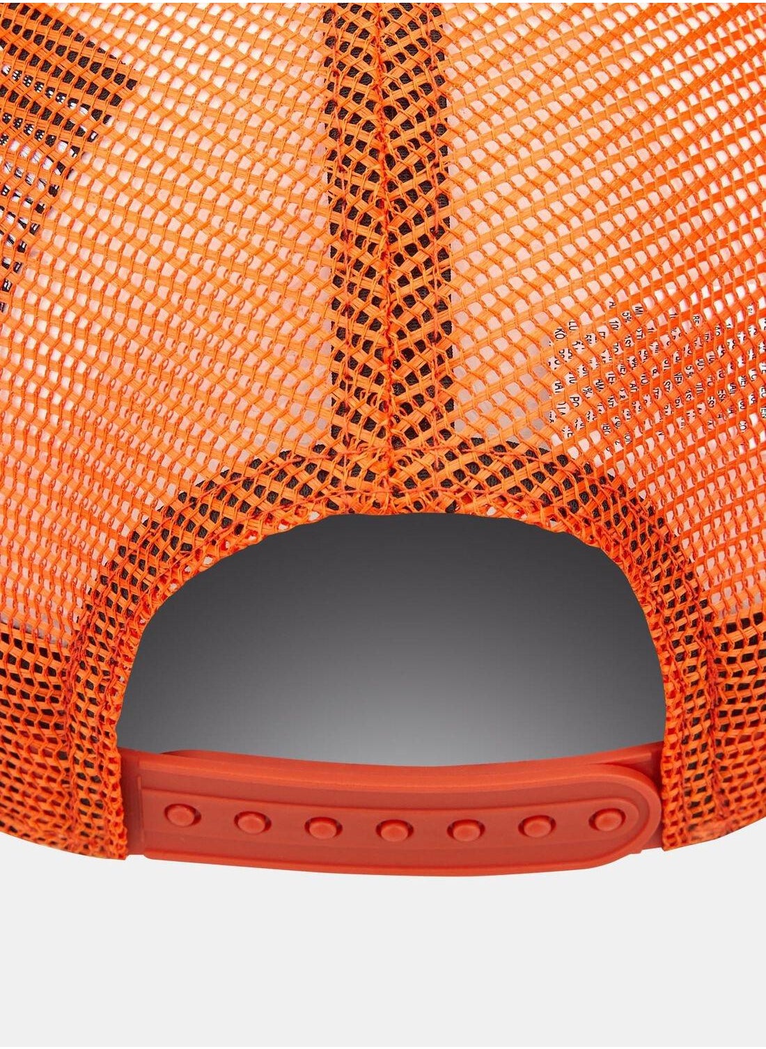 buy-new-era-men-s-food-trucker-cap_o2e