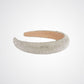 buy-dazed-engaged-silver-rhinestone-headband_37l