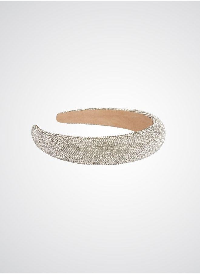buy-dazed-engaged-silver-rhinestone-headband_37l
