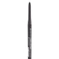 Essence Eye Precision Pencil 34: Durable & Vivid Colors