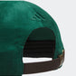 buy-adidas-curved-peak-caps_dds