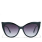 buy-blackout-blackout-ava-cat-eye-full-rim-sunglasses_eln
