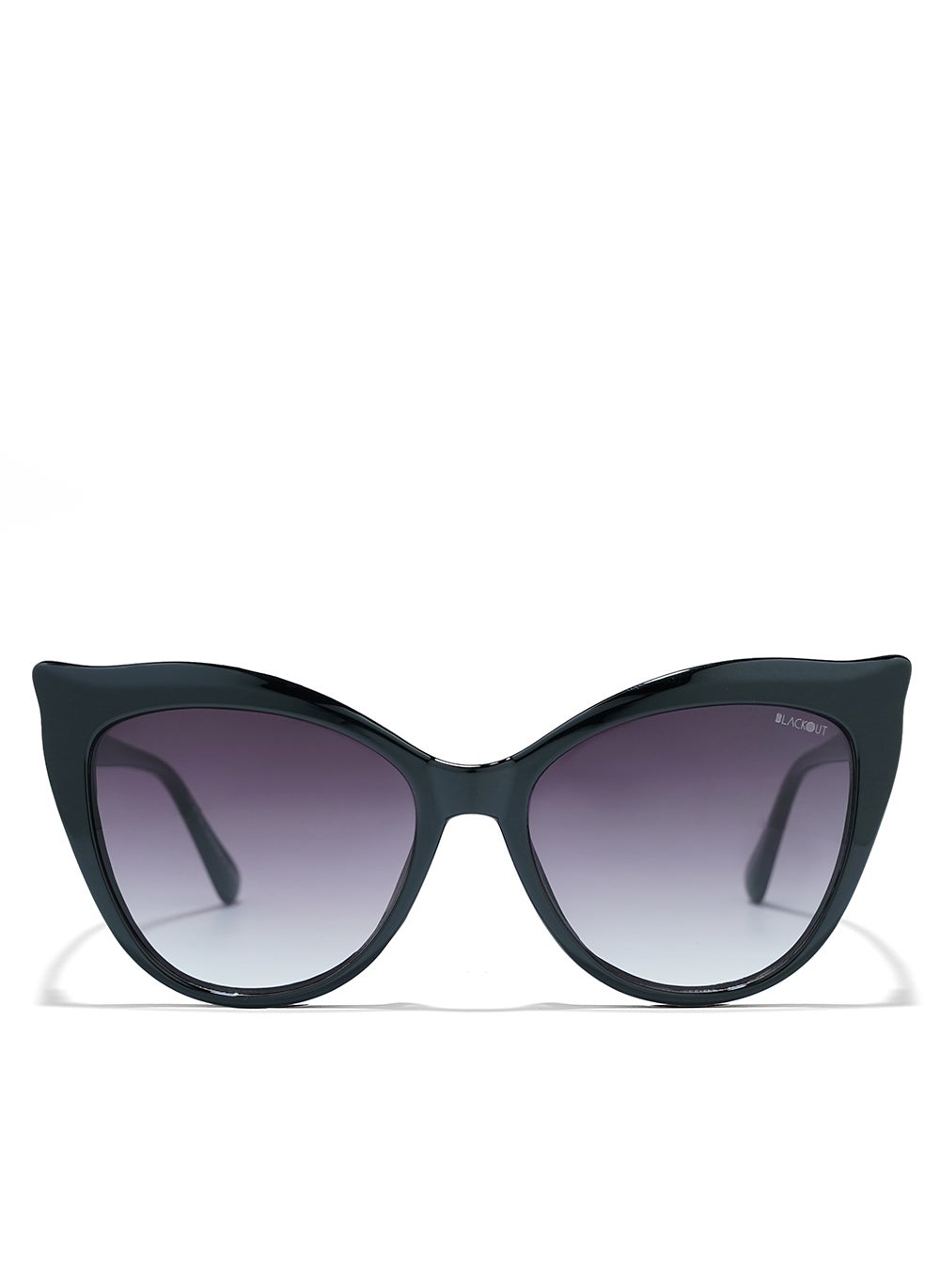 buy-blackout-blackout-ava-cat-eye-full-rim-sunglasses_eln