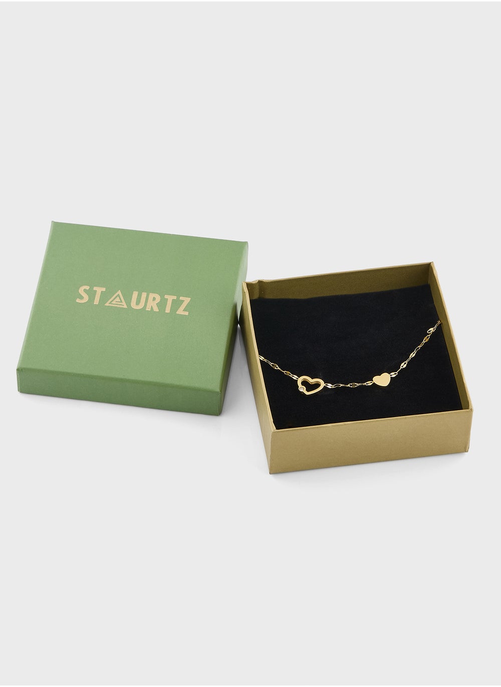 buy-staurtz-love-reflection-bracelet_rhh