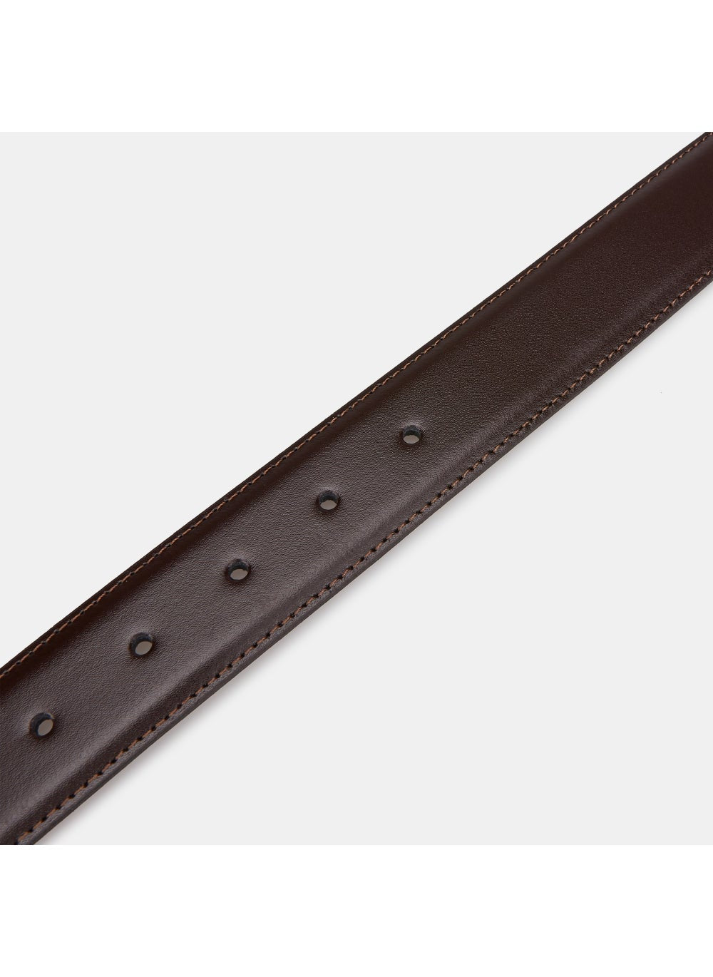 buy-timberland-men-s-classic-belt_cwz