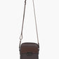 buy-duchini-mens-solid-crossbody-bag-with-zip-closure-and-detachable-strap_y7b
