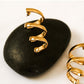 buy-noya-sylvie-twisted-gold-earrings_3e0