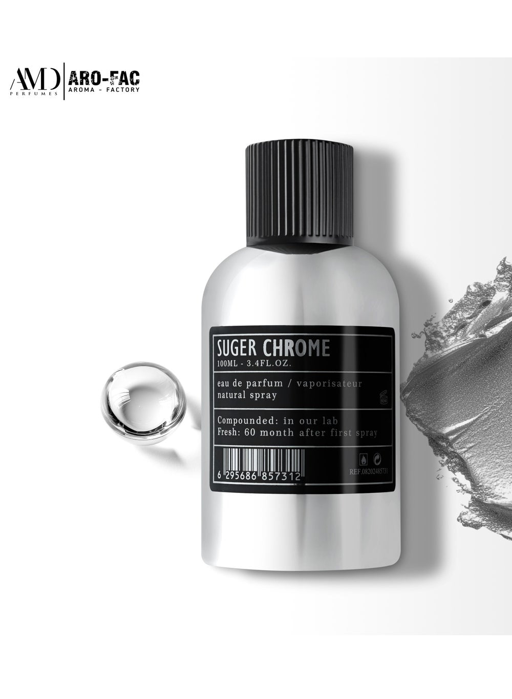 buy-amd-perfumes-aro-fac-suger-chrome-by-amd-perfumes-men-and-women-fragrance-edp-100ml_kuv
