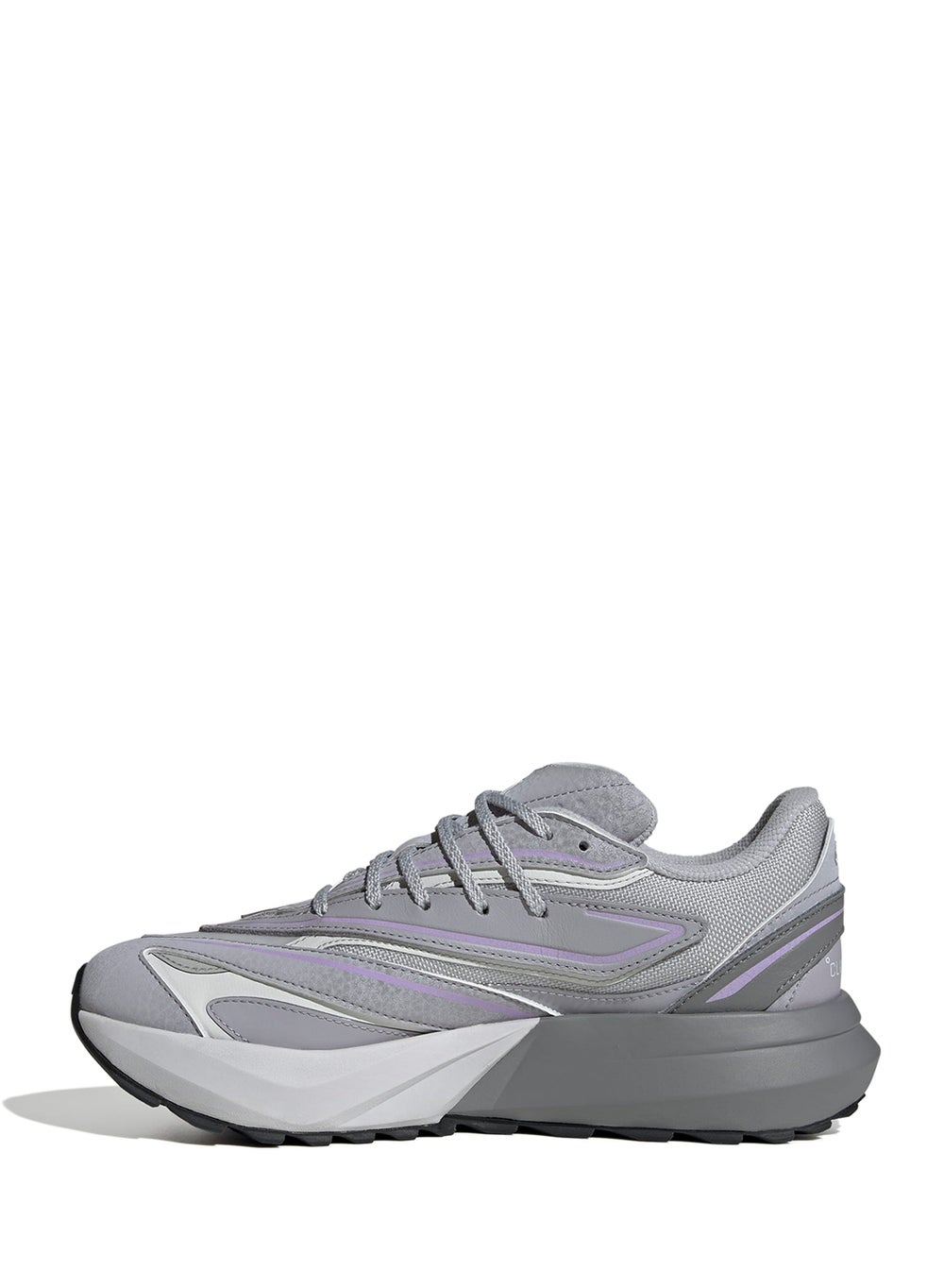 buy-adidas-lightblaze-atr_1ww