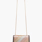 buy-paprika-women-s-colourblock-crossbody-bag-with-flap-closure-and-chain-strap_cpu