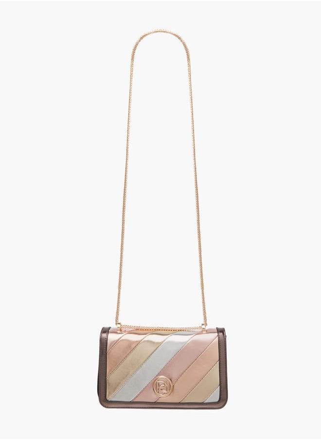 buy-paprika-women-s-colourblock-crossbody-bag-with-flap-closure-and-chain-strap_cpu