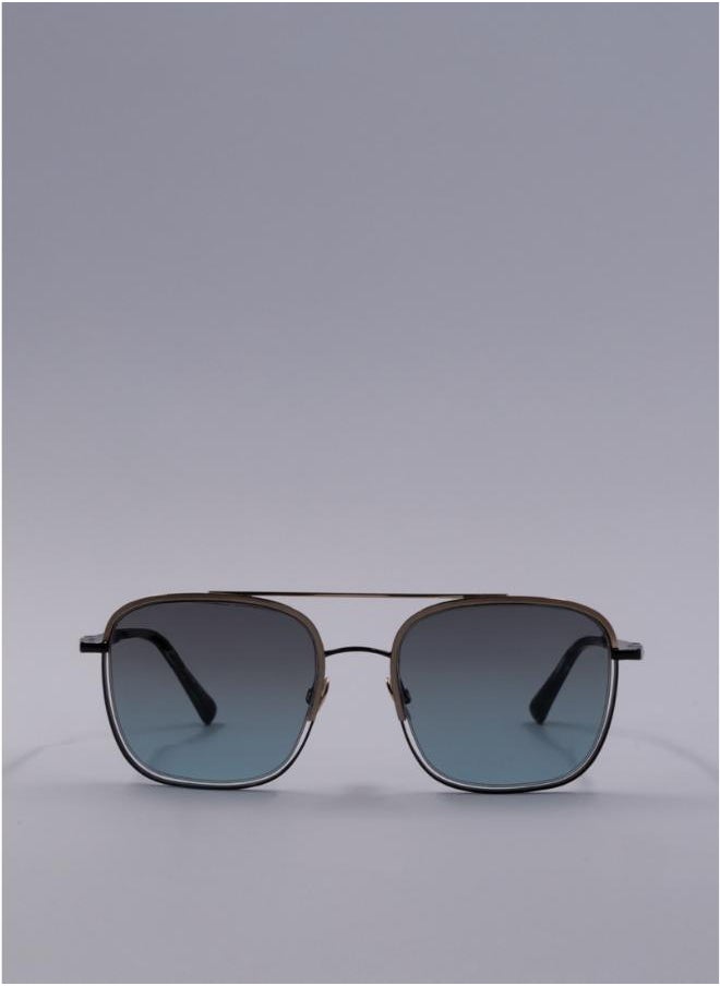 buy-scotch-soda-diego-rectangular-sunglasses_yhx