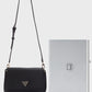 buy-guess-meridian-flap-crossbody_px7