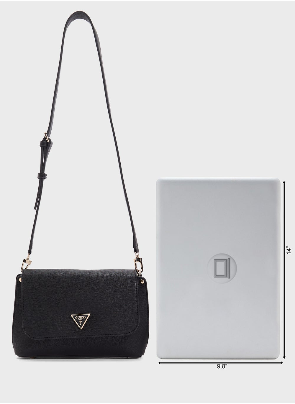 buy-guess-meridian-flap-crossbody_px7
