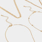 buy-styli-styli-set-of-6-assorted-butterfly-drop-necklace_8ur