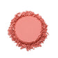 Flormar NP Classic Blush On 105 Matte Rose Glow