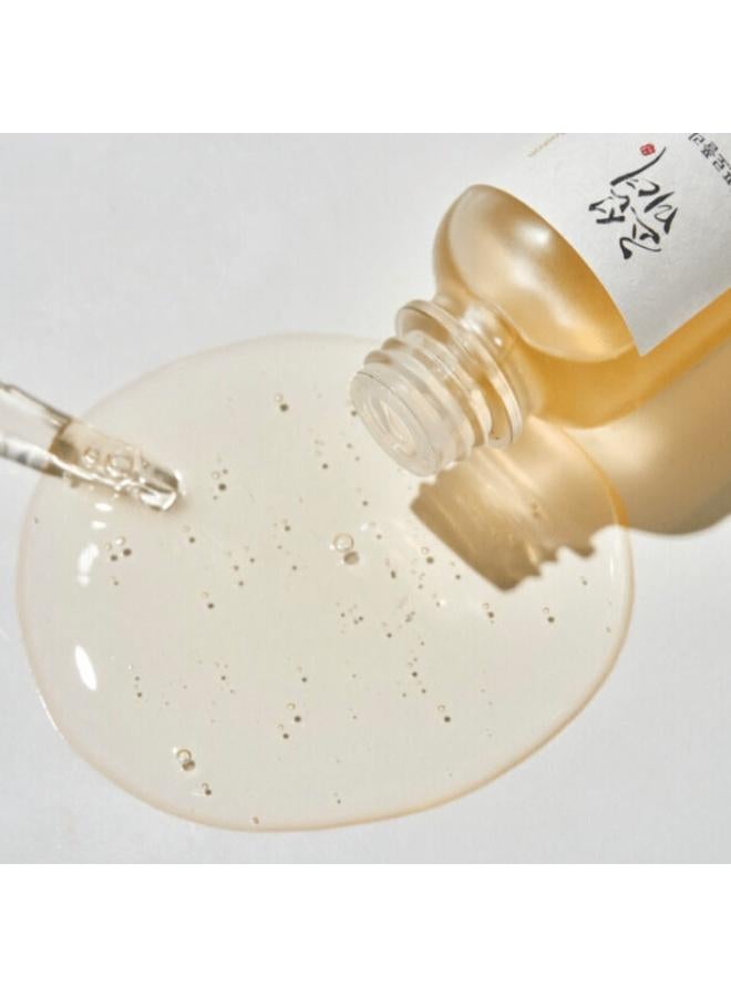 buy-beauty-of-joseon-glow-serum-proplis-niacinamide_qif