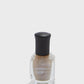 Celestial Shine Duo - Holiday Gel Nail Set