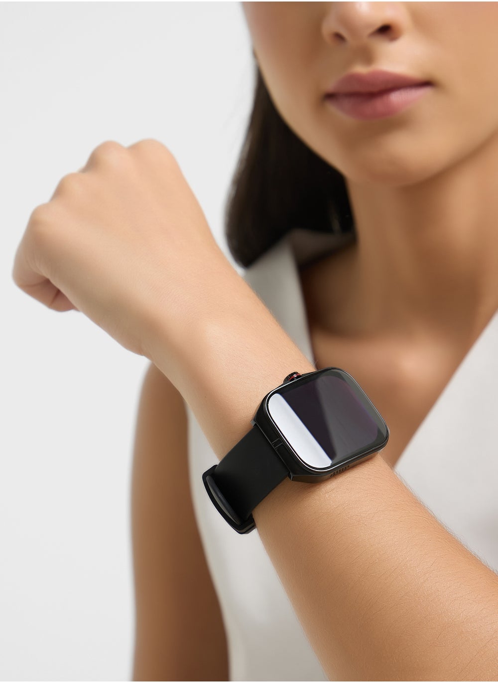 buy-ginger-amoled-smart-watch-with-bluetooth-call-heart-rate-blood-pressure-and-blood-oxygen-monitoring_8cy