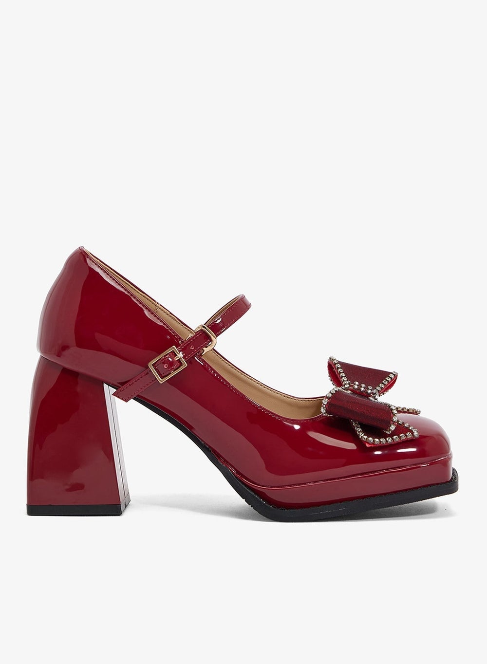 buy-ginger-classic-pumps_fuc