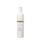 Milk_Shake Curl Passion Conditioner 300ml - For Luscious Curls