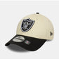 buy-new-era-men-s-nfl-las-vegas-raiders-9forty-cap_eq5