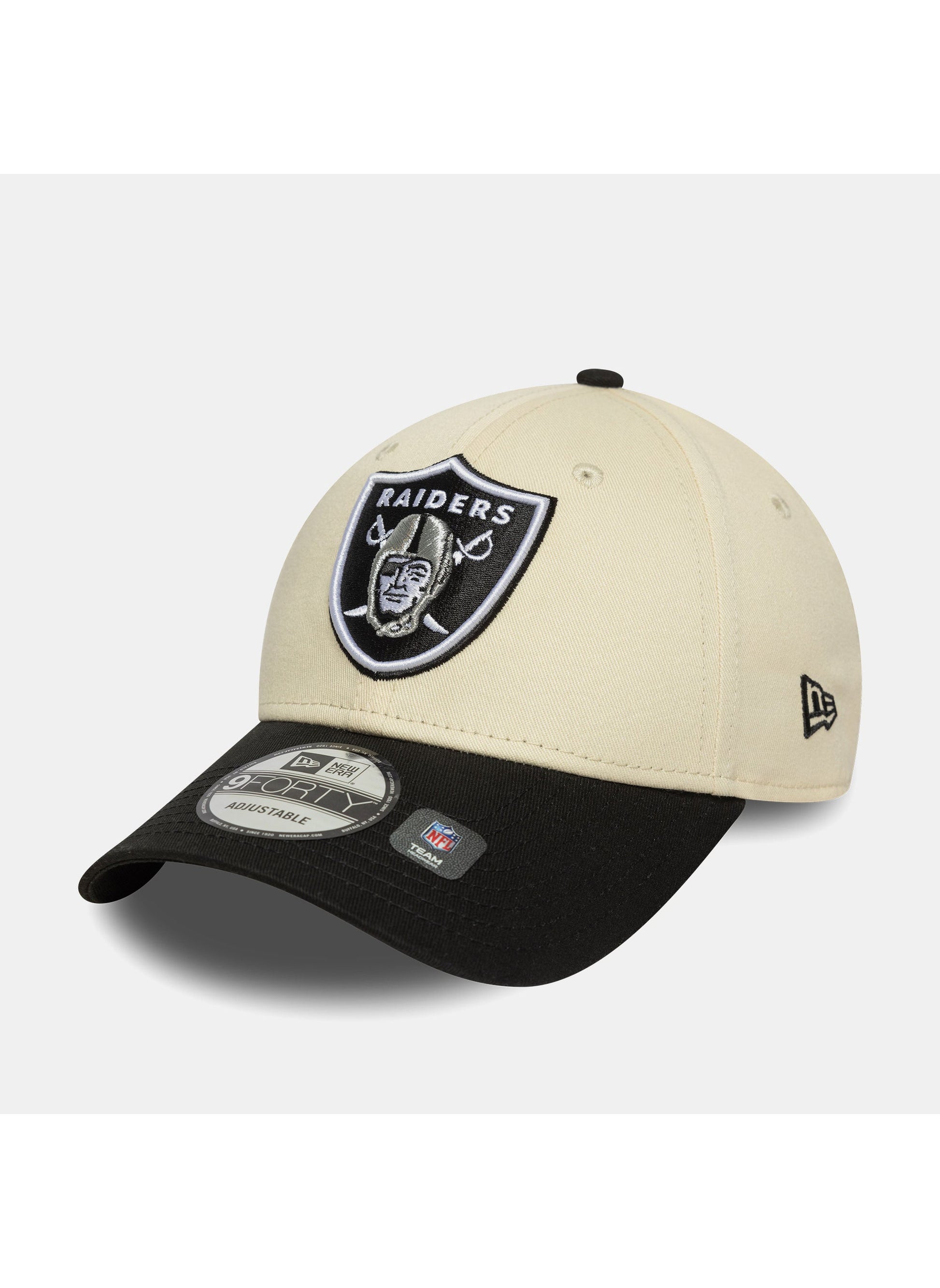 buy-new-era-men-s-nfl-las-vegas-raiders-9forty-cap_eq5