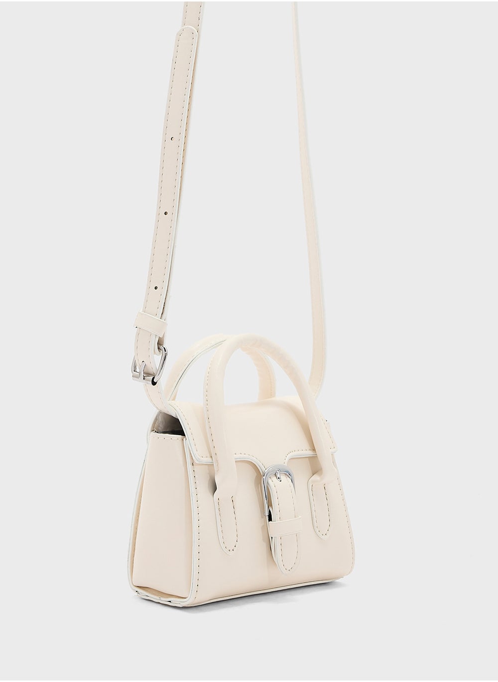 buy-ella-womens-small-satchel_em4