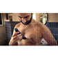 Philips Bodygroom BG3017/01: Premium Showerproof Trimmer