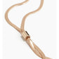 buy-h-m-lariat-necklace_oq4