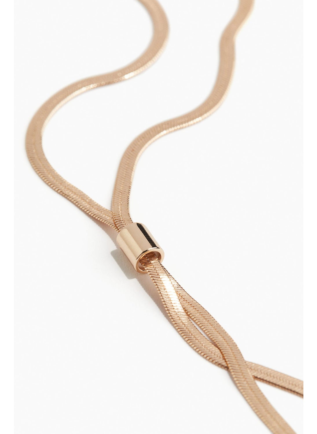 buy-h-m-lariat-necklace_oq4