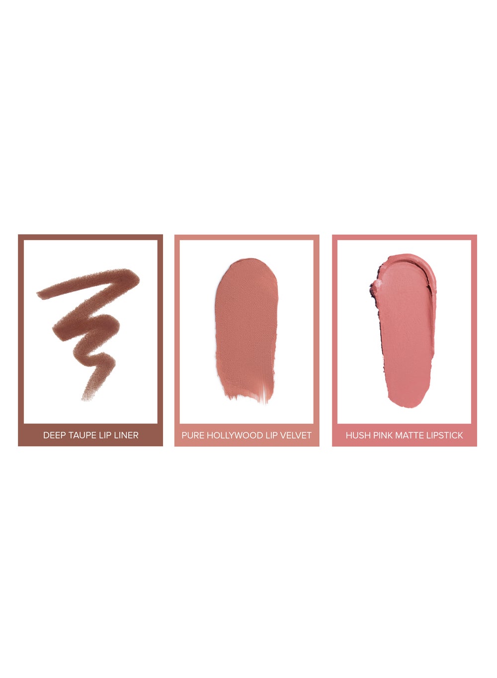 buy-anastasia-beverly-hills-2025-pucker-up-lip-trio_9x2