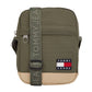 buy-tommy-jeans-essential-daily-reporter-bag_exl