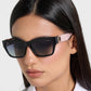 buy-guess-square-uv-protected-wayfarer-sunglasses_279