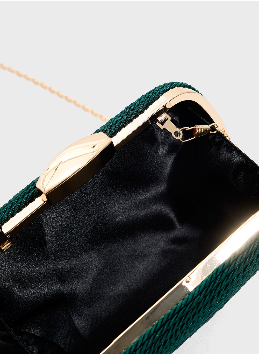 buy-ella-rope-detail-clutch-bag_0rs