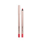Lip Idôle Shaper 100 Red Now - Ultimate Precision Liner