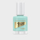 Miracle Pure 840 Moonstone Blue - Vegan Nail Polish
