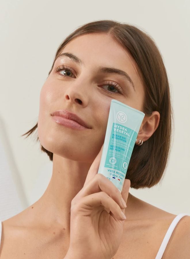 buy-yves-rocher-sos-moisturizing-mask-75ml_ddp