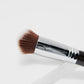 3DHD Kabuki Brush: Precision Makeup Mastery