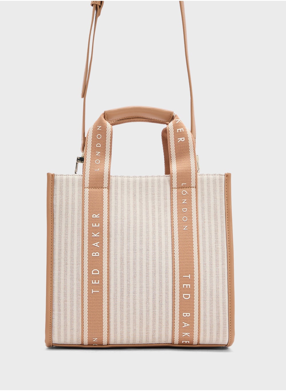 buy-ted-baker-harllee-striped-canvas-small-webbing-cross-body-ba_qvk