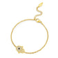 buy-police-vision-gold-plated-ladies-bracelet-with-white-and-aqua-crystal-170-35mmpejlb0003901_dah