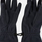 buy-columbia-men-s-steens-mountaintm-fleece-gloves_dew