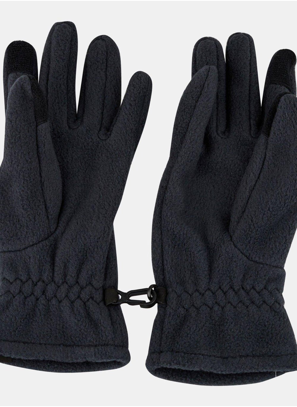 buy-columbia-men-s-steens-mountaintm-fleece-gloves_dew