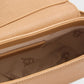 buy-steve-madden-btaiga-logo-detail-flapover-crossbody-bag_pl1