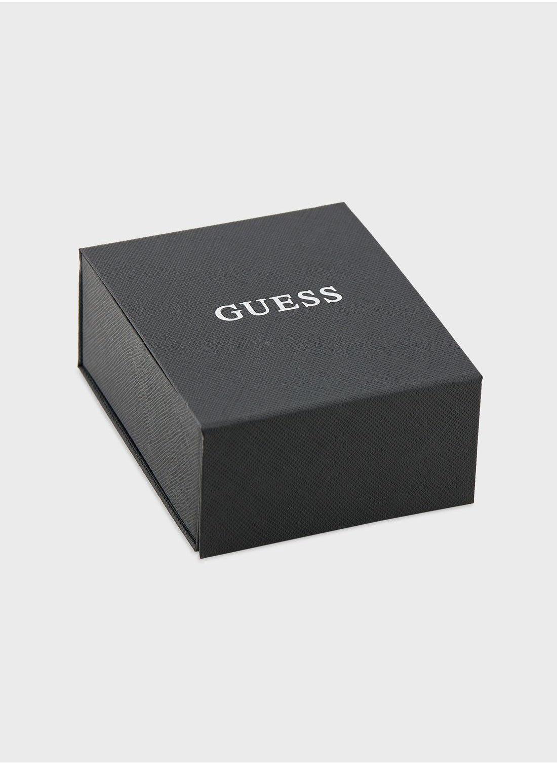 buy-guess-coin-pattern-necklace_lpr