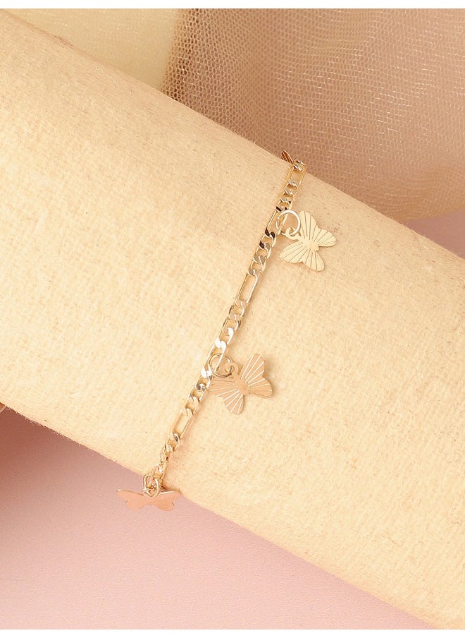 buy-sohi-casual-bracelet_m30