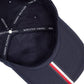 buy-tommy-hilfiger-six-panel-baseball-cap_jaq