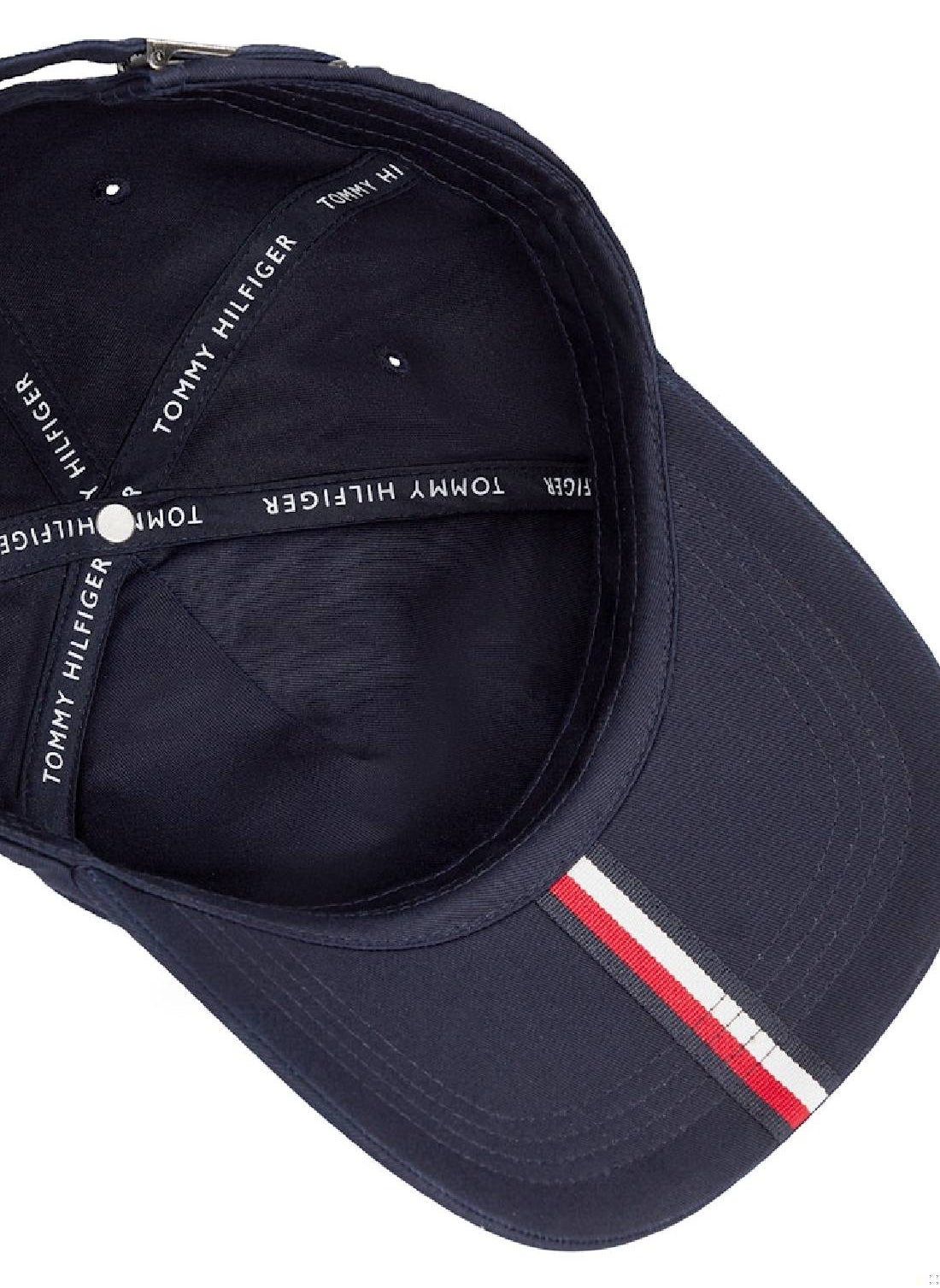 buy-tommy-hilfiger-six-panel-baseball-cap_jaq